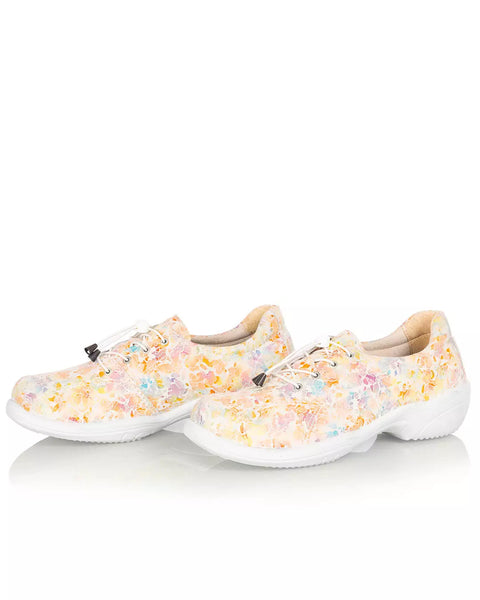 Sievi Friida XL vaalea kukallinen - Image 5