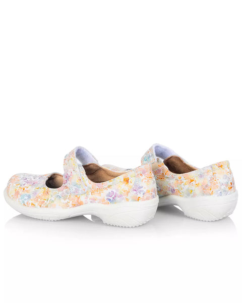 Sievi Klaara XL vaalea kukallinen - Image 4