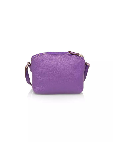 Lysti violetti - Image 3