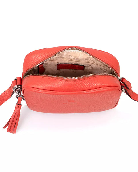 Espoo Exclusive koralli - Image 2