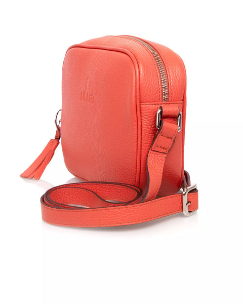 Espoo Exclusive koralli - Image 3