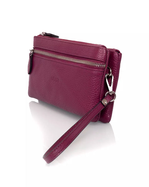 Rauma pikkulaukku daalia - Image 3