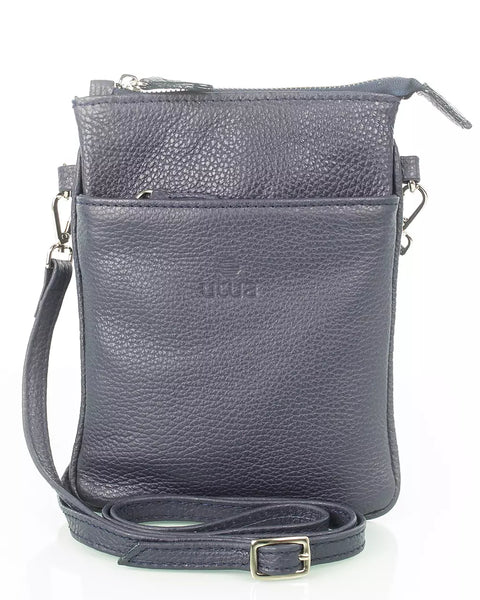 Santra sininen - Image 1