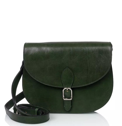 Visby exclusive vihreä - Image 1