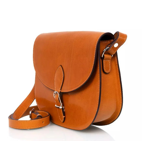 Visby exclusive keltainen - Image 3