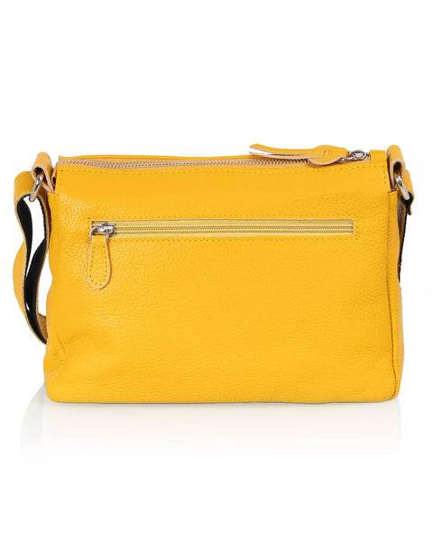 Hestia keltainen - Image 2