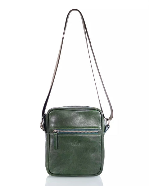 Apollon Exclusive vihreä - Image 2