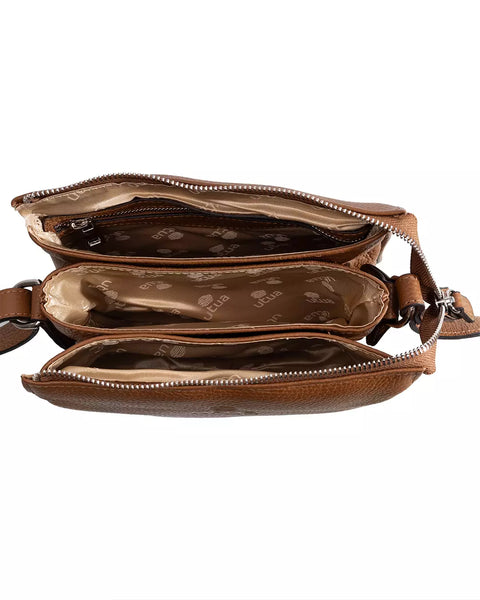 Ihme Exclusive ruskea - Image 4