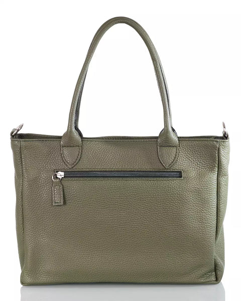 Selene Exclusive vihreä - Image 3