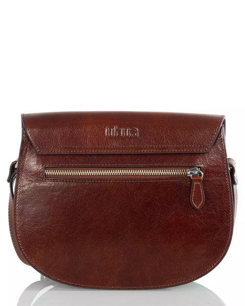 Visby exclusive keskiruskea - Image 2