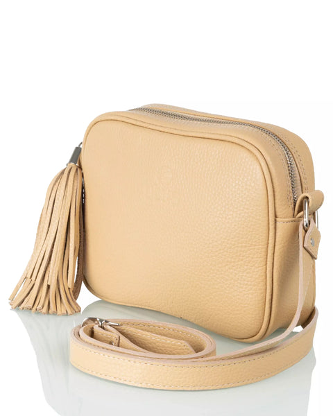 Espoo shampanja - Image 2