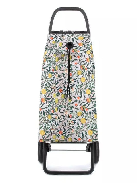 Ostoskärry I-Max WM hedelmät 2 renkaalla - Image 1