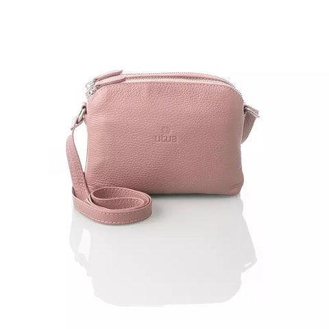 Lysti vaalea roosa - Image 1