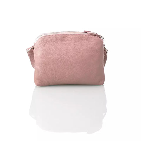 Lysti vaalea roosa - Image 3