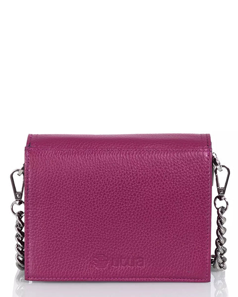 Audrey Exclusive daalia - Image 3