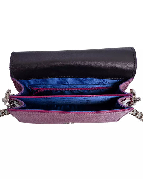 Audrey Exclusive daalia - Image 4