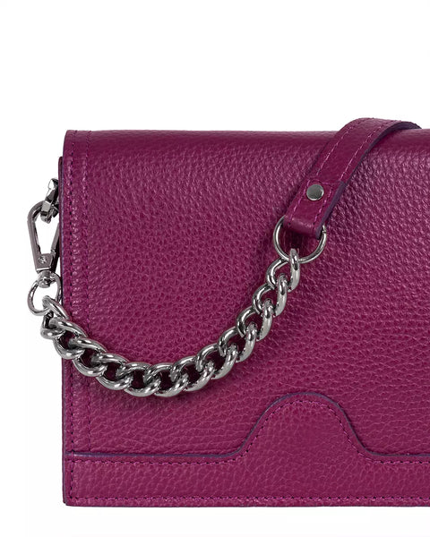 Audrey Exclusive daalia - Image 5