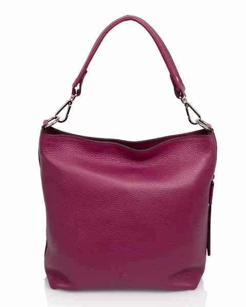 Borealis daalia - Image 1