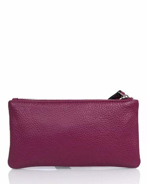 Naava rannelaukku daalia - Image 4