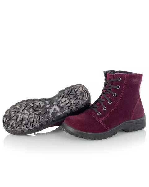 Sievi Eevi XL TR  luumu - Image 5