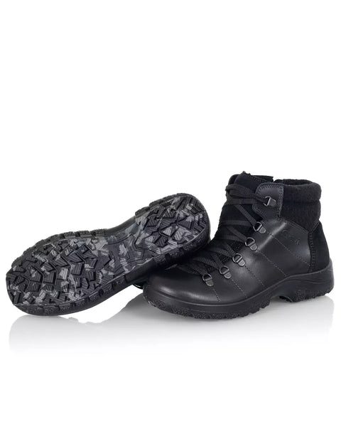 Sievi Kirsi musta - Image 5