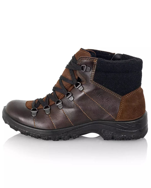 Sievi Kirsi ruskea - Image 2