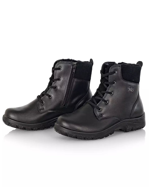 Sievi Aira XL musta - Image 3