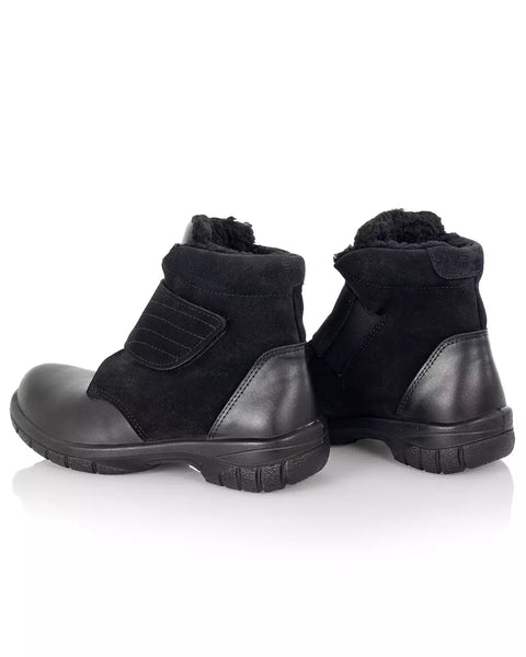 Sievi Seela XL musta - Image 4