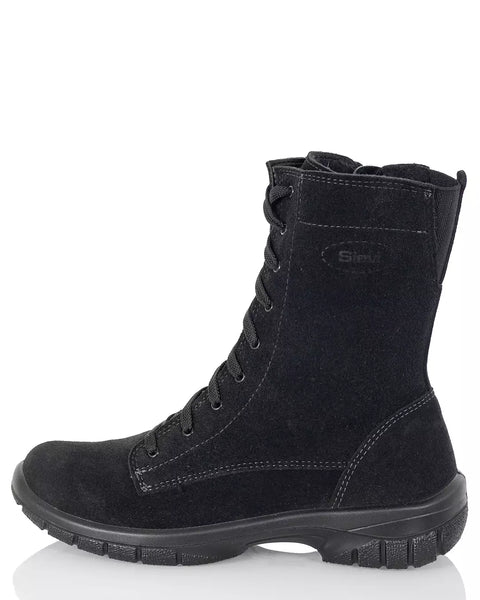 Sievi Ellen musta - Image 2