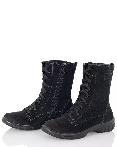 Sievi Ellen musta - Image 3