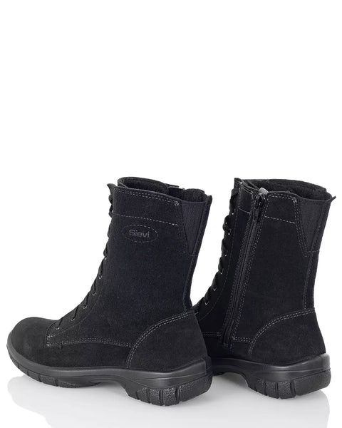 Sievi Ellen musta - Image 4