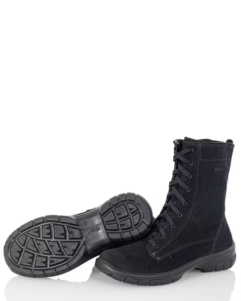 Sievi Ellen musta - Image 5