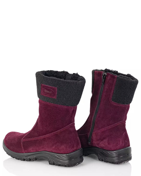 Sievi Katja XL TR luumu - Image 4