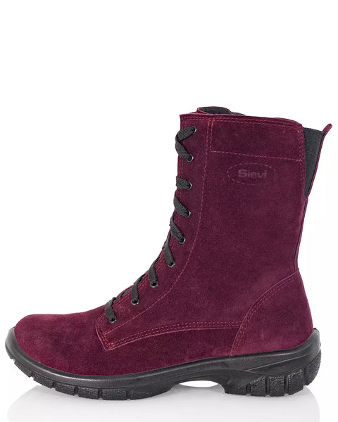 Sievi Ellen luumu - Image 2