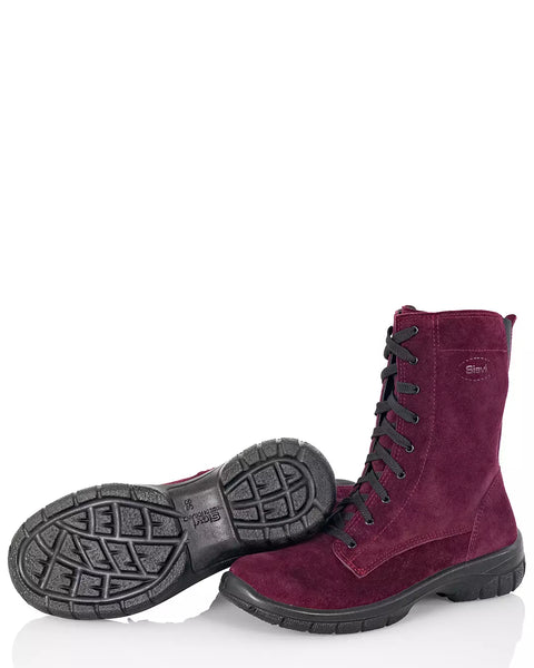 Sievi Ellen luumu - Image 5