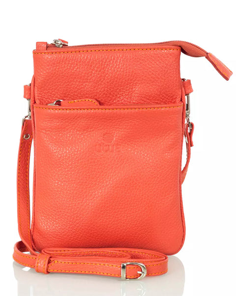 Santra koralli - Image 1