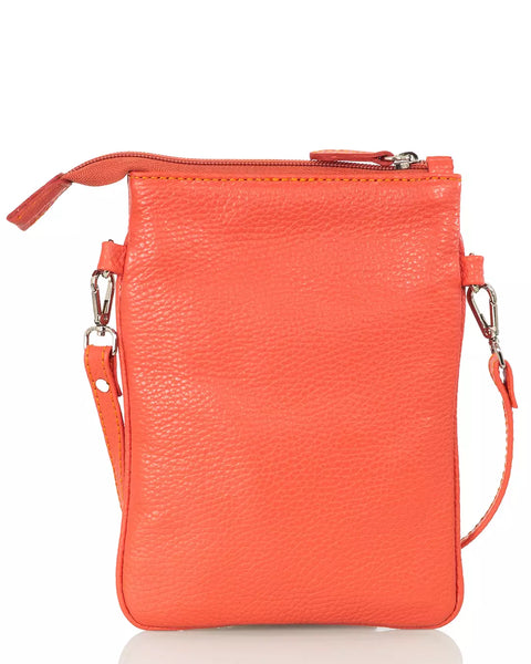 Santra koralli - Image 3