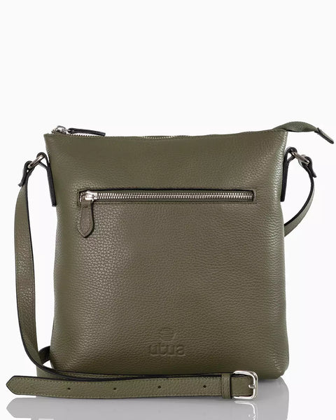 Haiku vihreä - Image 1