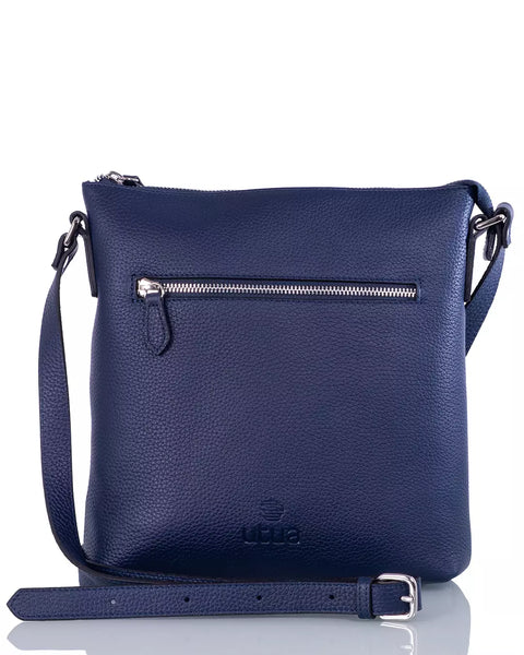 Haiku sininen - Image 1