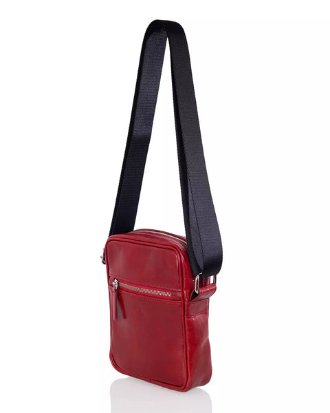 Apollon Exclusive punainen - Image 2