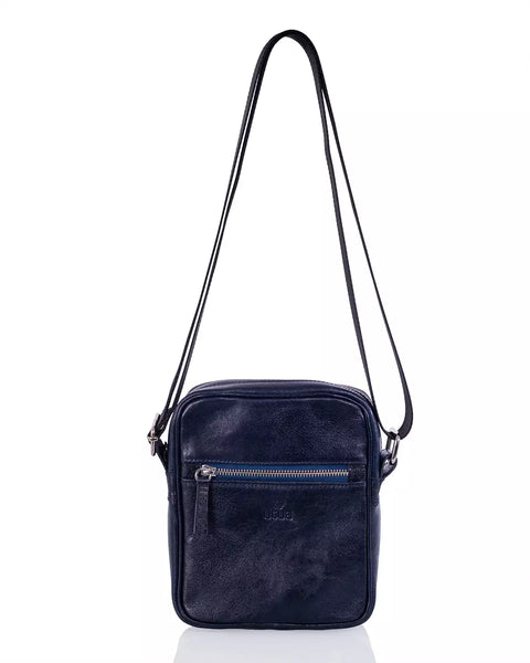 Apollon Exclusive sininen - Image 1