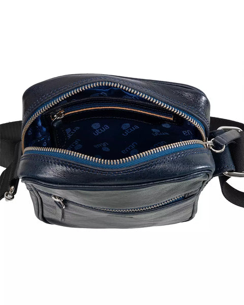 Apollon Exclusive sininen - Image 4