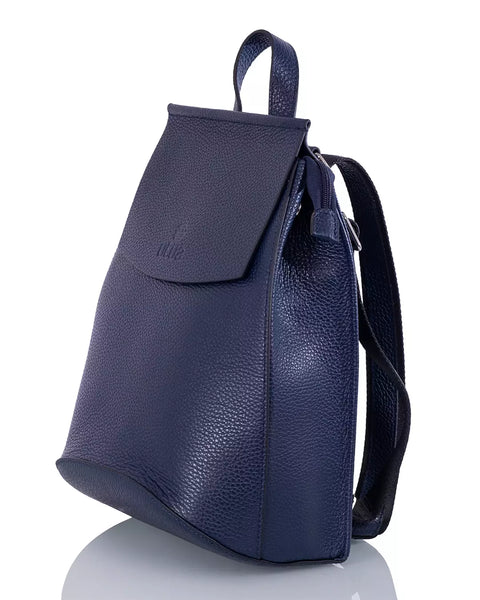 Street exclusive sininen - Image 1