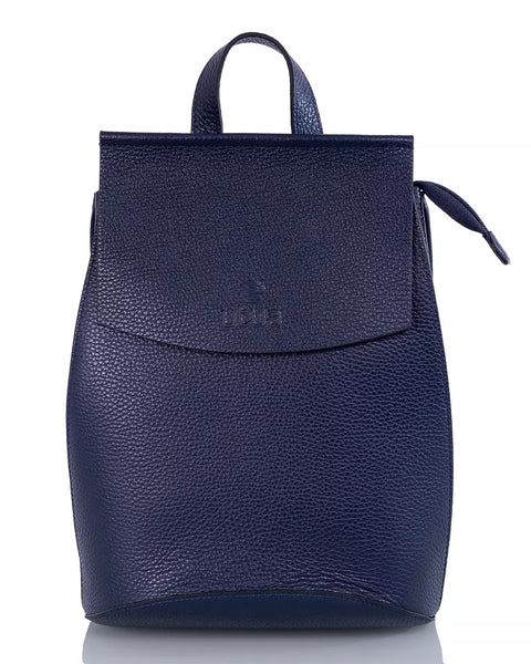 Street exclusive sininen - Image 2