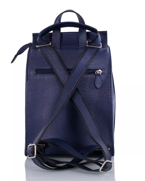 Street exclusive sininen - Image 3