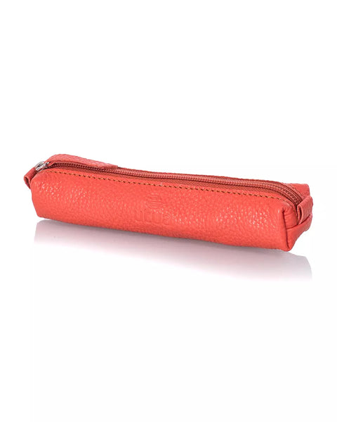 Penaali koralli - Image 1