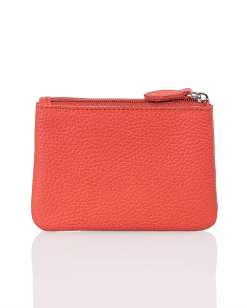 Jemma kukkaro koralli - Image 3