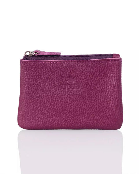 Jemma kukkaro daalia - Image 1