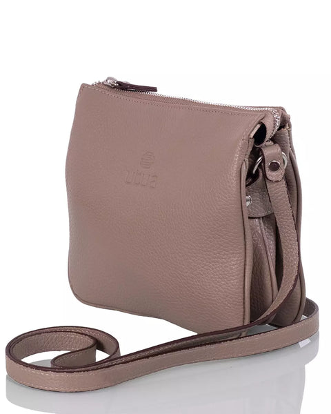 Ihme Exclusive harmaa - Image 2