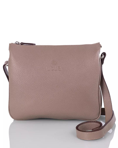 Kulo Exclusive harmaa - Image 1